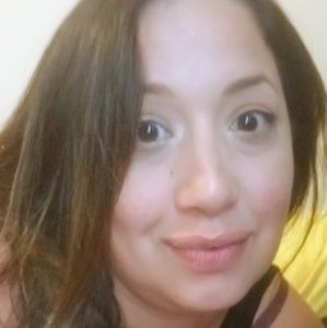 Meet your Posher, Erika